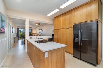 Building Photo - 21330 Lancaster Run