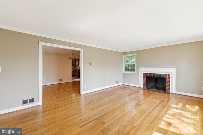 Foto del edificio - 6517 29th St N