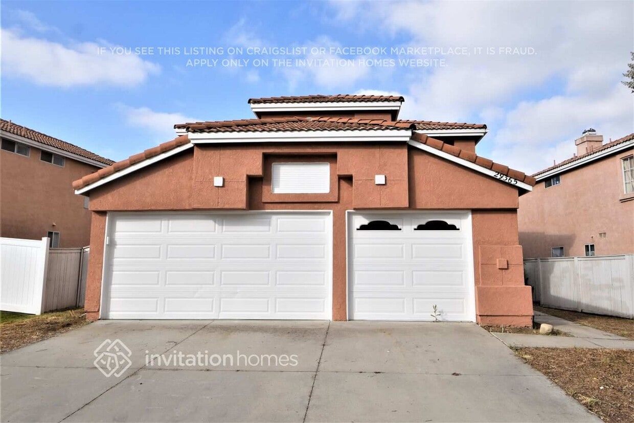 Foto principal - 29365 Crest View Ln