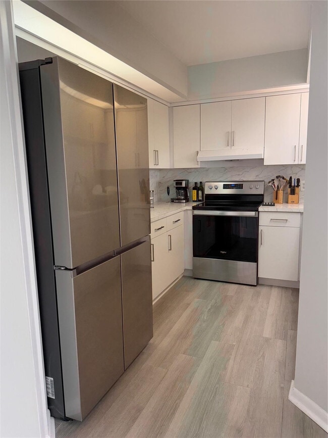 Foto del edificio - 12850 SW 4th Ct