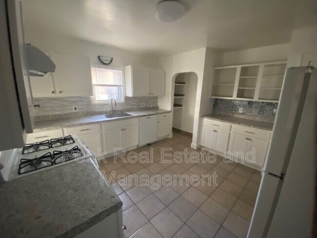 Foto del edificio - 1035 Niagara Avenue Southeast