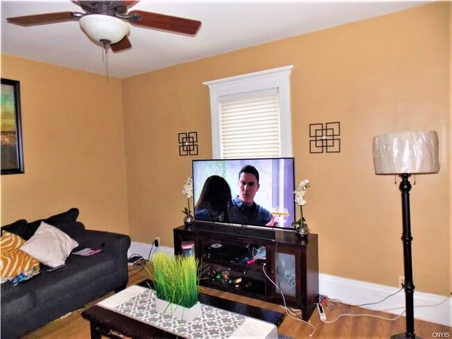 Foto del edificio - Village of Carthage 3/4 Bedroom / 1.5 Bath...