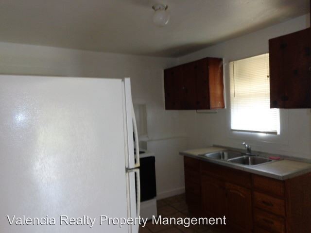 Foto del edificio - 3 br, 1 bath House - 4301 N 30th St
