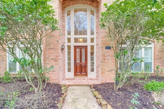 Building Photo - 4827 Scot Ct