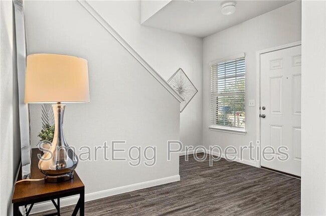 Building Photo - 14409 Almodine Rd