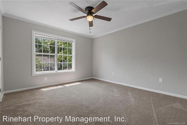 Building Photo - 2 br, 1.5 bath House - 202 Heritage Parkway