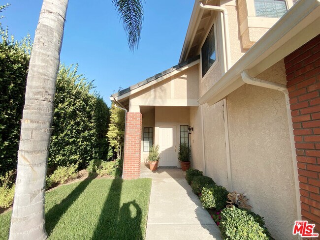 Foto del edificio - 3856 Cottonwood Grove Trail