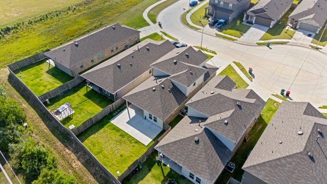 Building Photo - 5115 Belmont Hl Ct