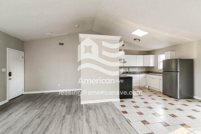 Foto del edificio - 4613 Beechbrook Rd