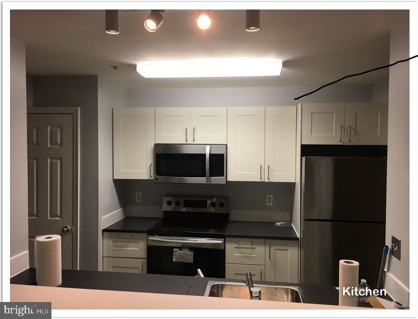 Foto principal - 2061 Alice Ave