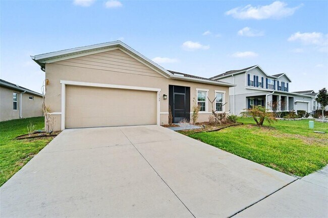 Building Photo - 10155 Gliding Eagle Wy