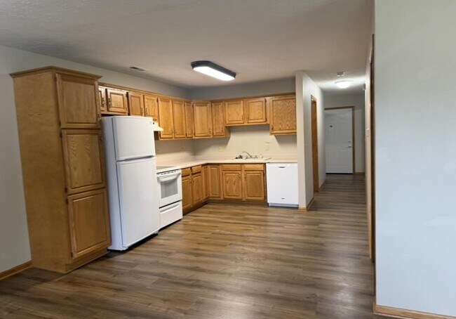 Foto del edificio - 2117 4th St