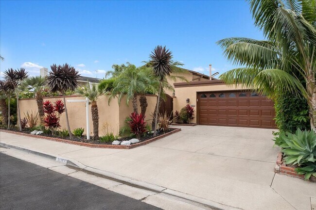 Building Photo - Rare Deane Gardens Rental