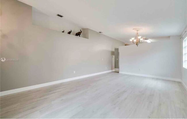 Photo - 20421 SW 1st St House