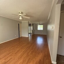 Building Photo - 509 Avondale Ln