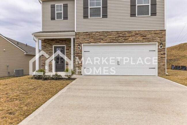 Foto del edificio - 1112 Ridge Parke