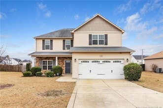 Building Photo - 133 Indigo Ave