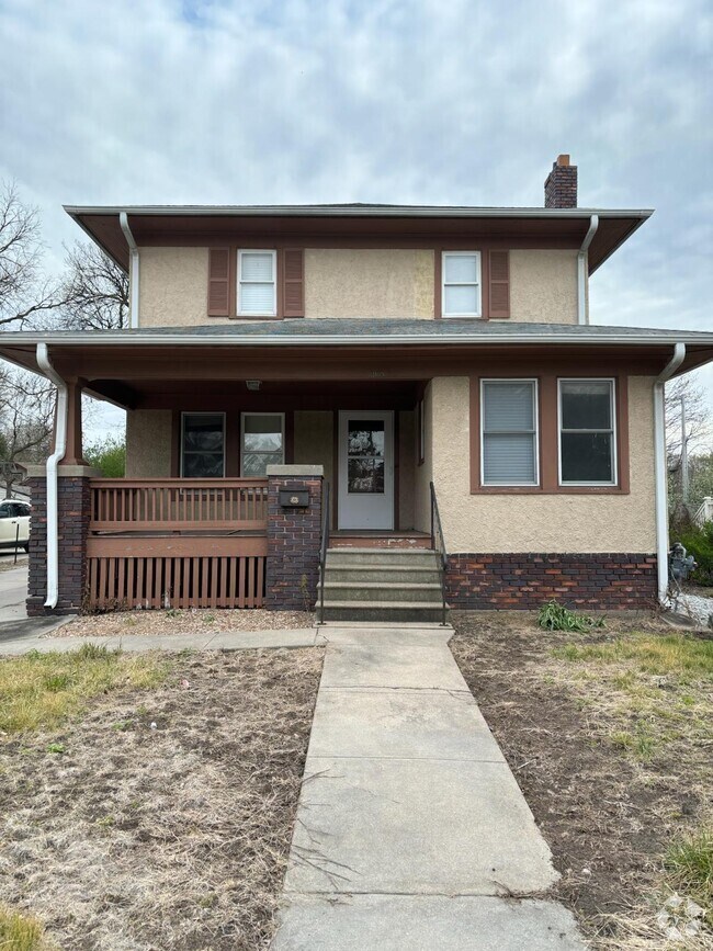 Apartments For Rent in Lincoln NE 310 Rentals