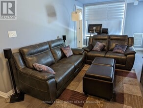 Building Photo - 2 Adam Sellers St