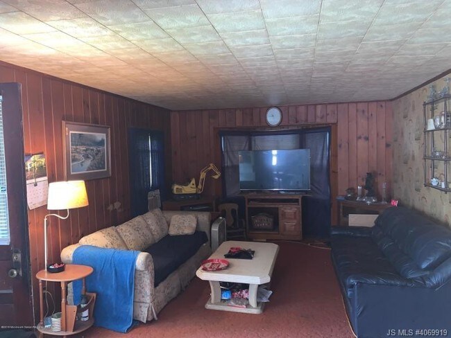 Foto del edificio - 123 Harbor Inn Rd