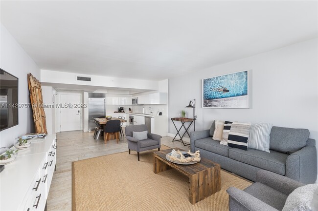 Foto del edificio - 102 24th St