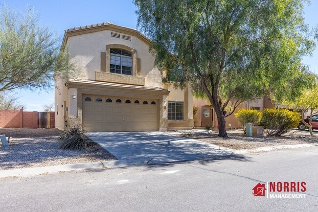 Building Photo - Spacious Home in Magic Ranch in Florence