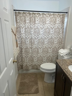 Building Photo - 73415 Shadow Mountain Dr