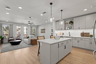 Building Photo - The Atwood at Rivulon