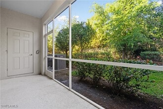 Building Photo - 12568 Westhaven Way