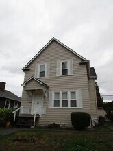 Building Photo - 3431 Rockefeller Ave