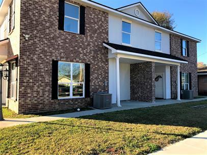 Foto del edificio - 3703 Common St