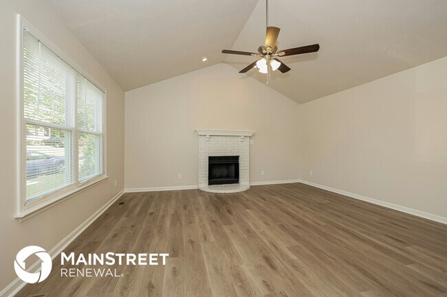 Foto del edificio - 1500 Rice Hill Ct