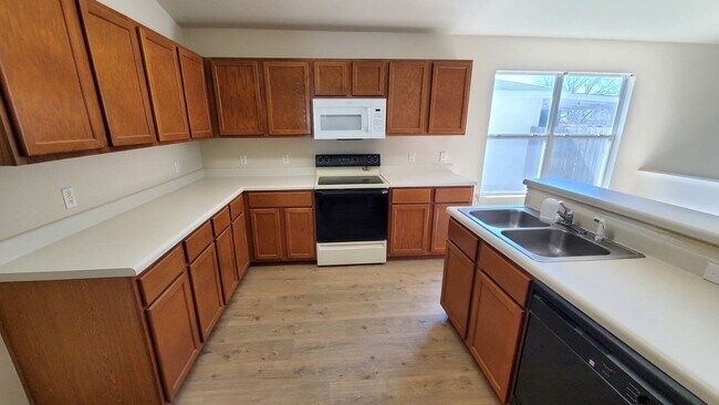 Building Photo - 3406 Caleb Dr