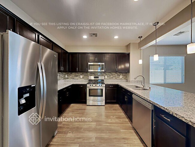 Foto del edificio - 26223 N 121st Ave