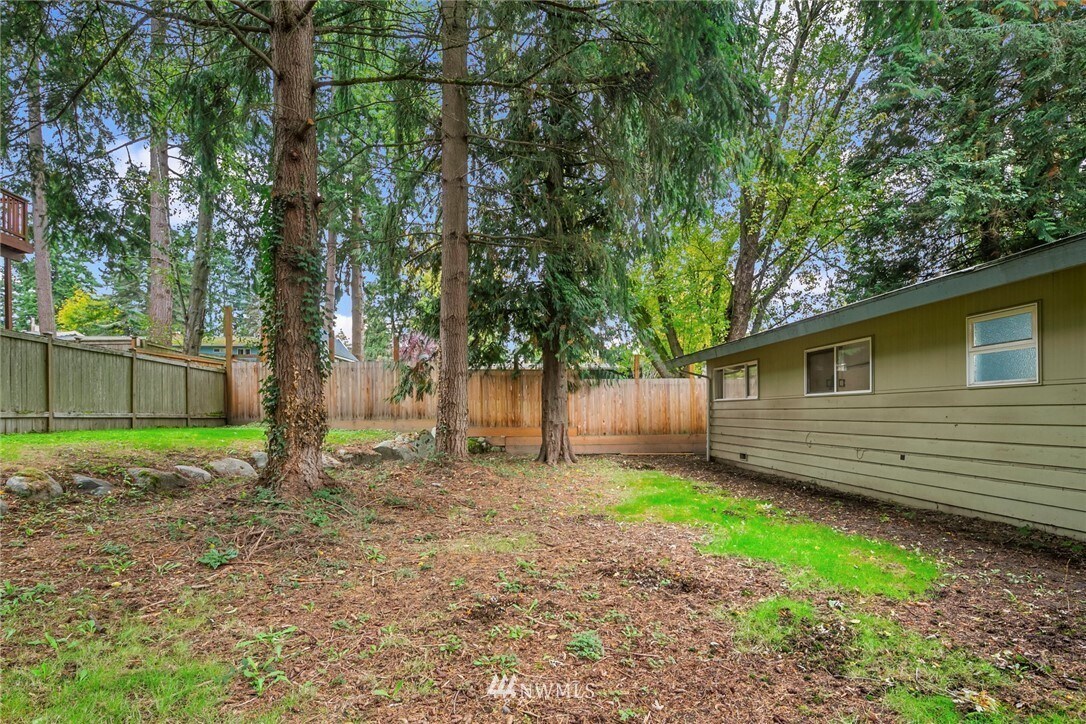 Primary Photo - 14034 84th Ave NE