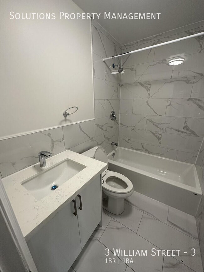 Photo du bâtiment - Bright Beautiful 1 Bedroom