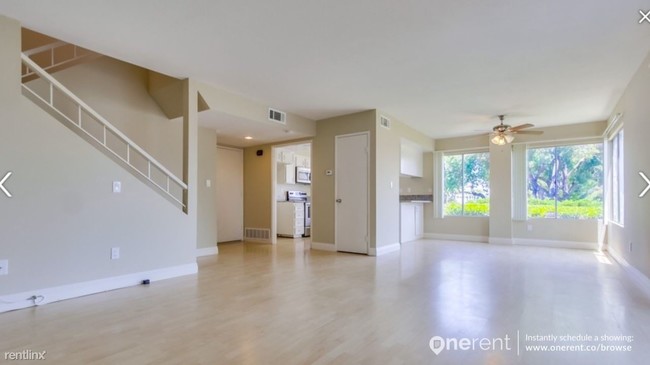 Building Photo - 1477 Falcon Ln
