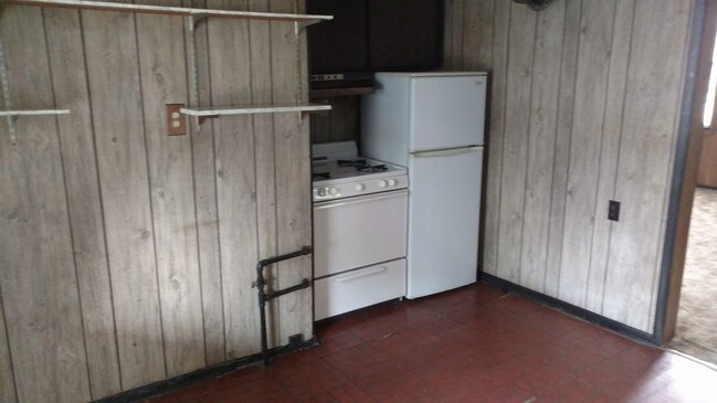 Foto del edificio - 6003 W Stevenson St