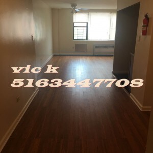 Building Photo - 8815 168th St