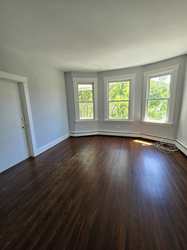 Building Photo - 48 Pardee Pl