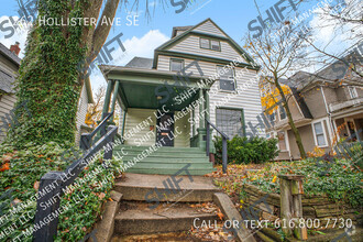 Building Photo - 262 Hollister Ave SE