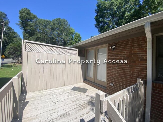 Photo - 107 New Cooper Square Apartment