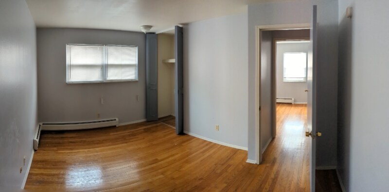 Foto del edificio - 2901 Harwick Dr