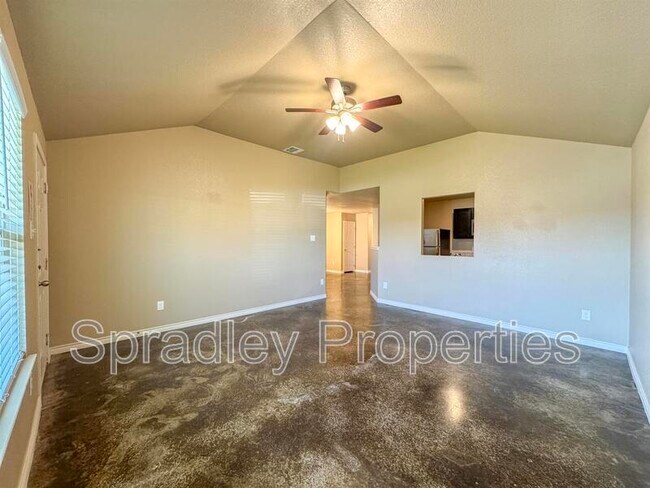 Building Photo - 1524 Brazos Rd