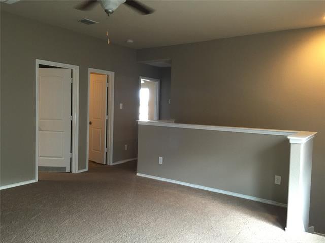 Foto del edificio - 12220 Walden Wood Dr