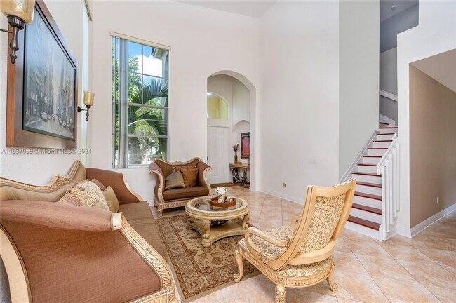 Foto del edificio - 1177 NE 37th Pl
