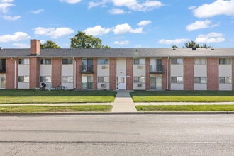 Building Photo - 1577 Jill Ct
