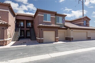 Building Photo - 8324 W Charleston Blvd