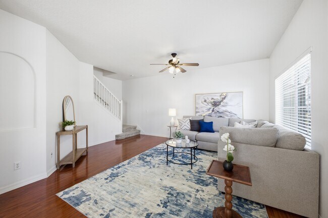 Foto del edificio - 233 Cape Harbour Loop