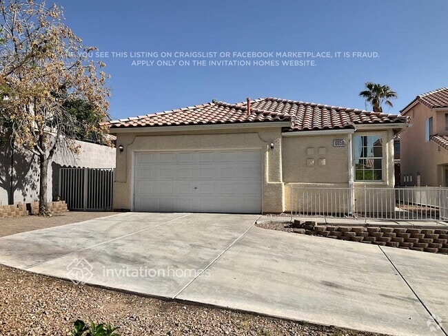 Building Photo - 10058 Floragold Ct